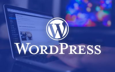¡Migra de WordPress a tu hosting local sin plugin en minutos!
