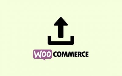 Cómo subir productos variables de forma masiva [woocommerce]