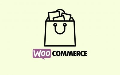 ¡Crea tu tienda virtual con Woocommerce! [WordPress]