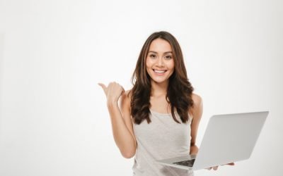 ¡Gestiona tu correo corporativo desde Gmail!