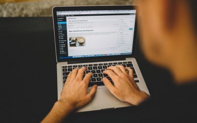 ¡Conoce las características de WordPress, sus plugins y como instalarlo en tu computador!