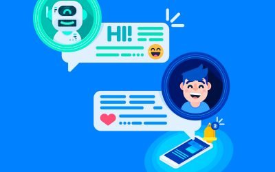 ¡Conoce cómo integrar la función Chat a tu sitio web!