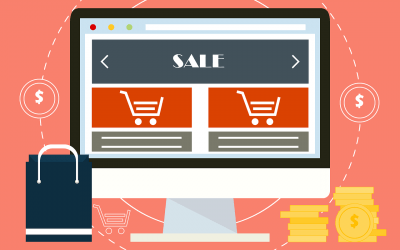 ¡Conoce los 5 mejores plugin GRATIS para WooCommerce!