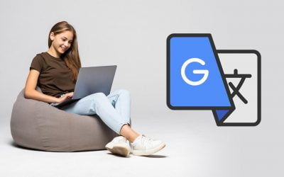 Traducir un plugin o theme de WordPress sin plugin