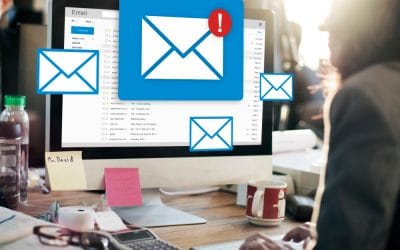 ¡3 PLATAFORMAS DE EMAIL MARKETING GRATUITAS! [SENDINBLUE, EASYMAILING Y MAILRELAY]