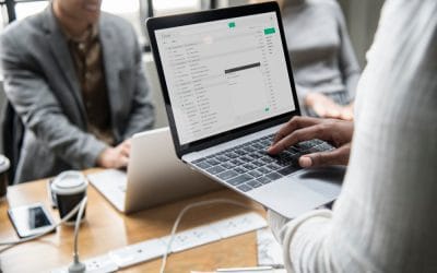 ¡Aprende a automatizar correos electrónicos gratis con MailRelay! [Envío y programación]