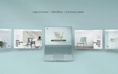CONOCE CÓMO PERSONALIZAR UN MENÚ DE WORDPRESS [Y CÓMO CREARLO]