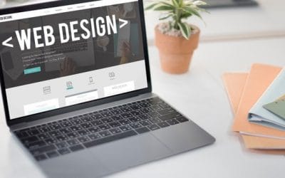 ¡Aprende a crear un slider animado desde cero! [WORDPRESS]