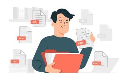 ¿Necesitas un visor de PDF’ para tu página web de WordPress? ¡Aquí la solución! [PDF EMBEDDER]