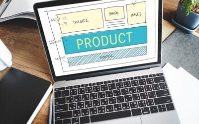 ¡Aprende a crear un menú ancla o de desplazamiento en tu blog!