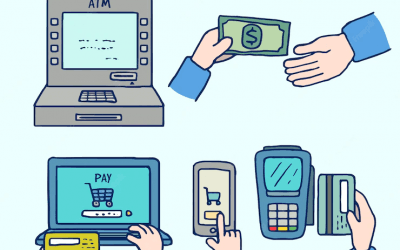 ¡Wompi de Bancolombia en Woocommerce! Aprende a instalarlo
