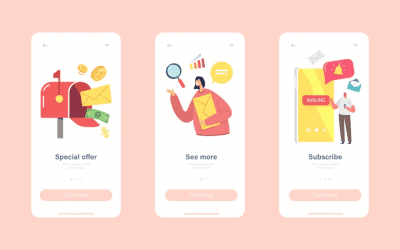 ¡Como poner y usar correctamente los POP-UPS!