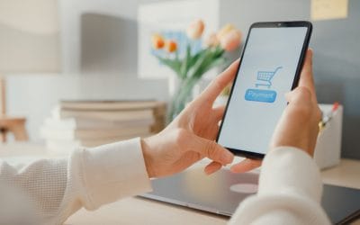 ¡Aprende actualizar varios productos a la vez en tu tienda virtual! [WooCommerce]