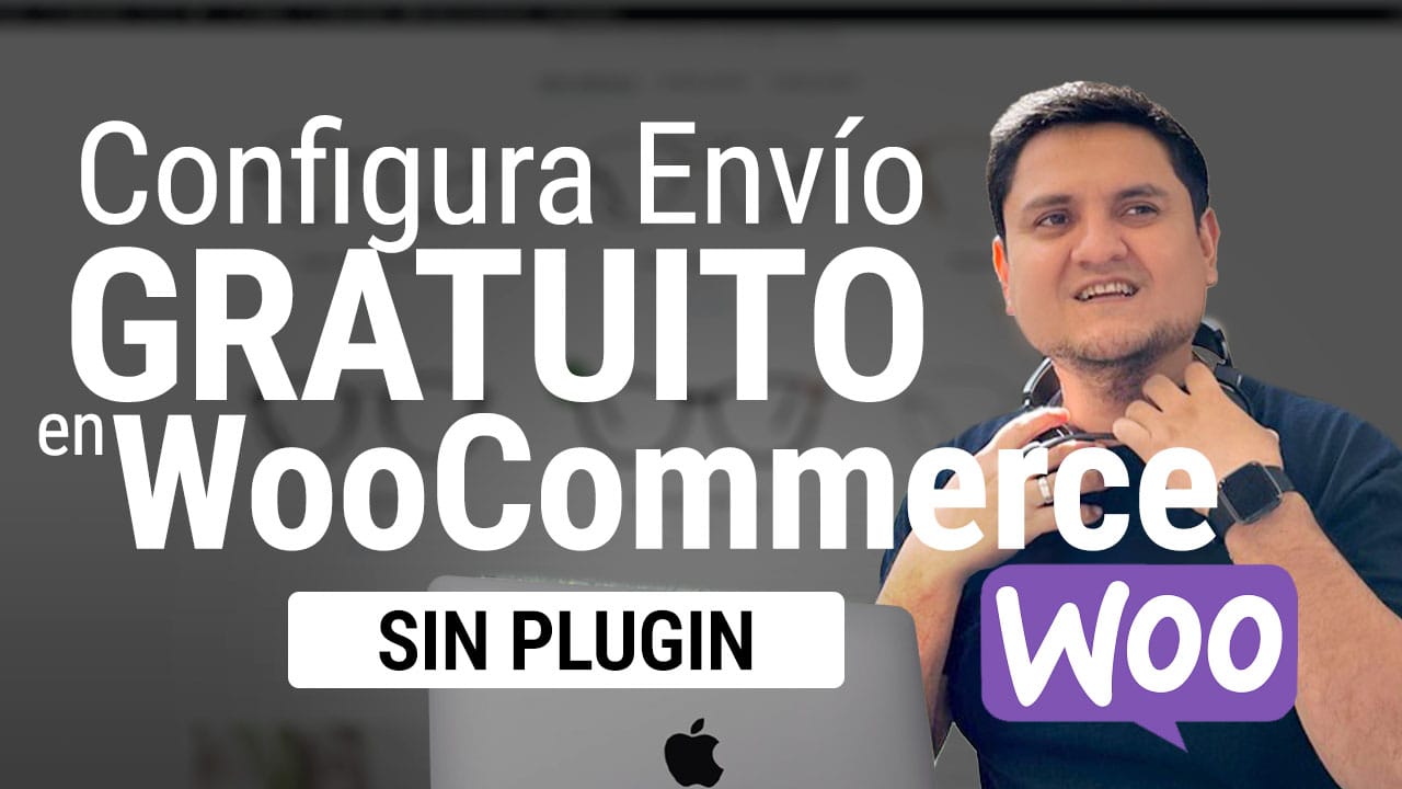 envio_gratis_automatico_en_woocommerce