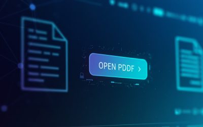 Plugin para Visualización de PDF Protegido: ¡Ideal para Cursos y Contenido Exclusivo!