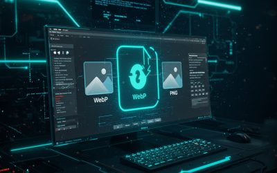 Cómo Optimizar Imágenes en WordPress para Mejorar la Velocidad de Carga 🚀