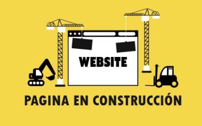 Página en Construcción WordPress Plugin Gratis: Impulsa tu Sitio de Forma Profesional