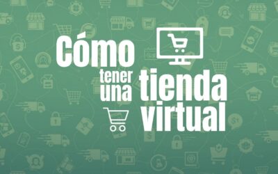 Cómo Tener una Tienda Virtual Profesional y Rápida en 5 Pasos con WoodMart [WooCommerce + WordPress]
