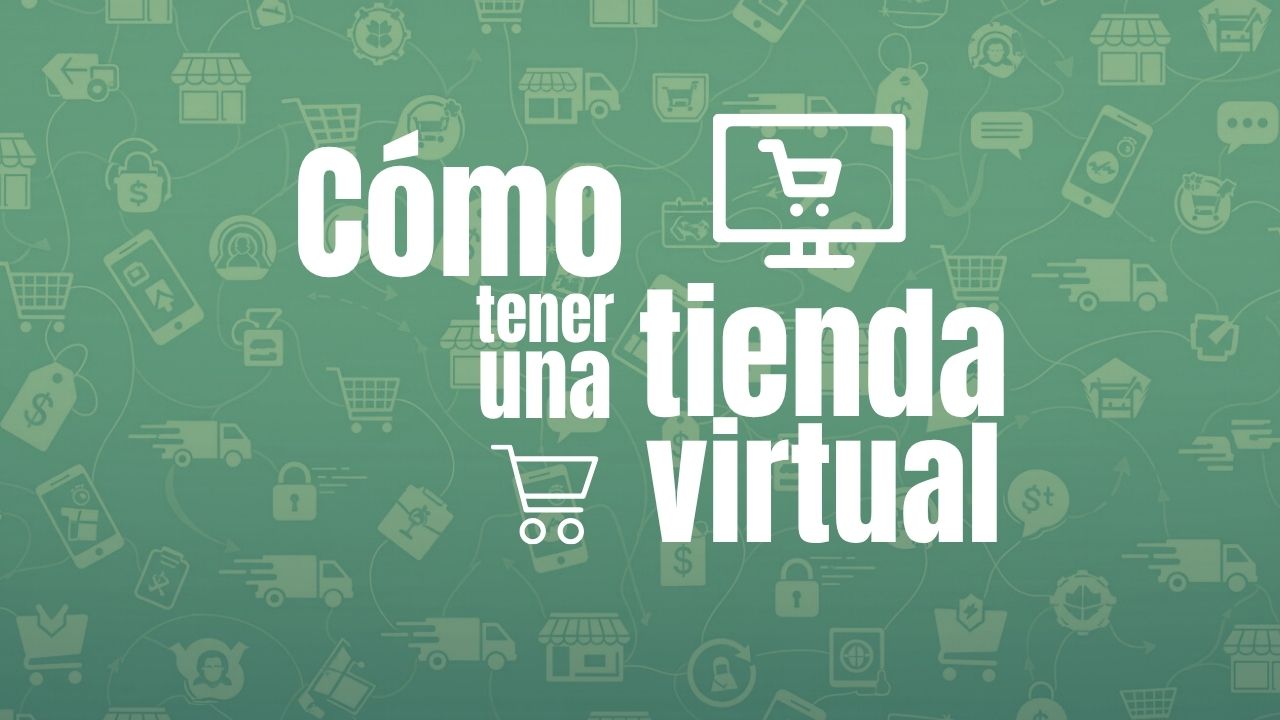 Agregar un título.zip – 8