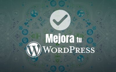 ¿Usas WordPress? Esto es lo que Pasa si No Eliminas los Temas que No Utilizas