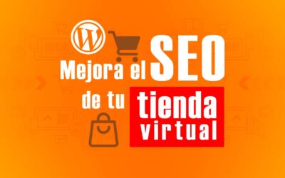 Cómo crear URLs amigables en WooCommerce con Rank Math SEO (Guía paso a paso)