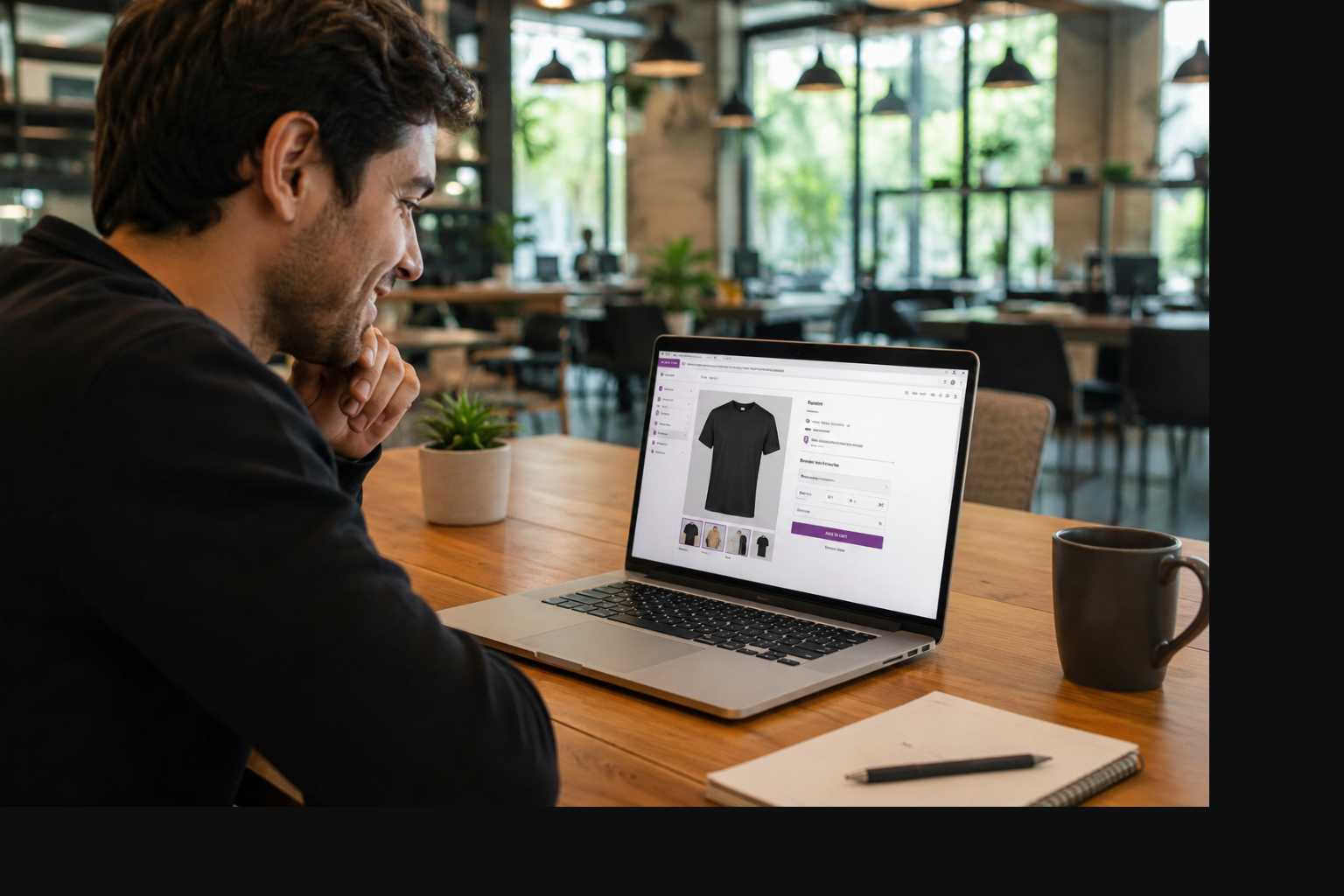 instalar woocommerce paso a paso